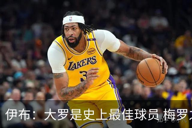 伊布：大罗是史上最佳球员 梅罗之间我选择梅西